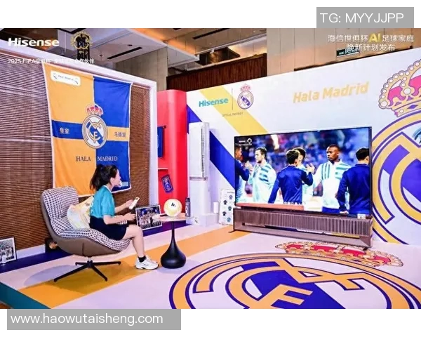 萨乌尔退役转型教练规划，学习教练课程延续足球生涯，深情致谢弗拉门戈球迷