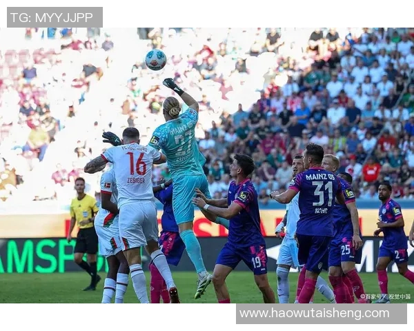 12月31日珀斯光荣对决中央海岸精彩赛事回顾与分析