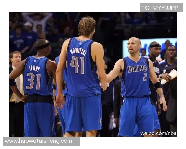 2005年NBA季后赛太阳队与小牛队精彩对决数据分析与回顾