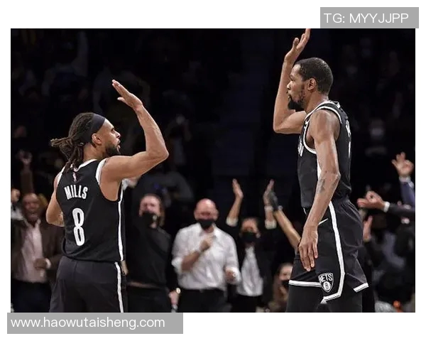 76人对阵篮网精彩视频回顾全场高光时刻与精彩瞬间一网打尽