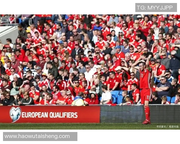 24岁爱尔兰后卫引发转会热潮曼联利物浦热刺争抢激烈