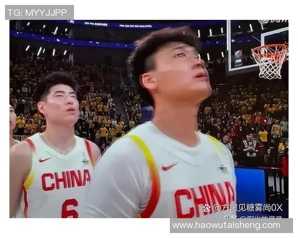 CBA北京队与广厦队精彩对决全场回放分析与精彩瞬间回顾 CBA北京队与广厦队精彩对决全场回放分析与精彩瞬间回顾